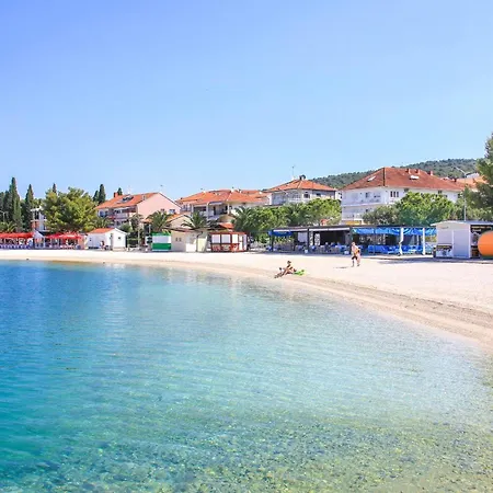 Vila Olivetum With Heated Pool *