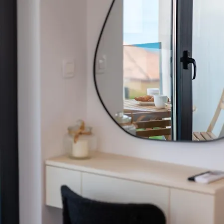 Vila Olivetum With Heated Pool Trogir